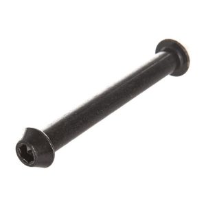 Ass skrejritenim Ethic Erawan lind/pandé deck axle