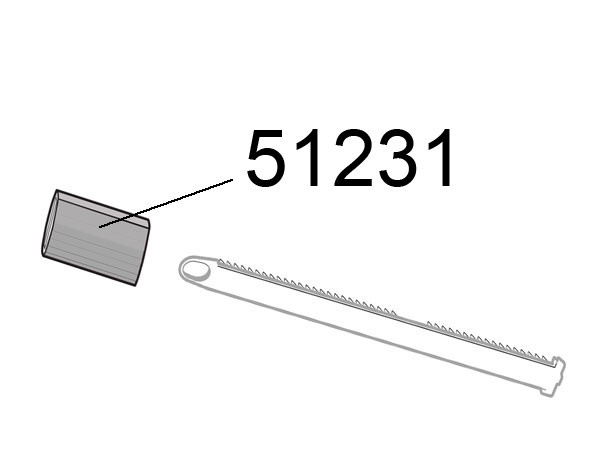 product_17502