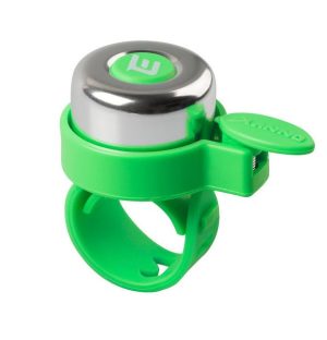 Zvaniņš Extend DONG green 1259