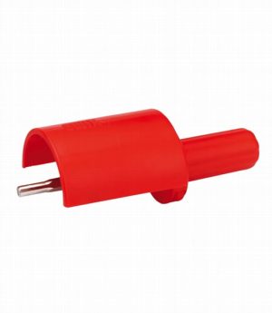 Rokturis roto birstei Swix 140mm T0015HPS