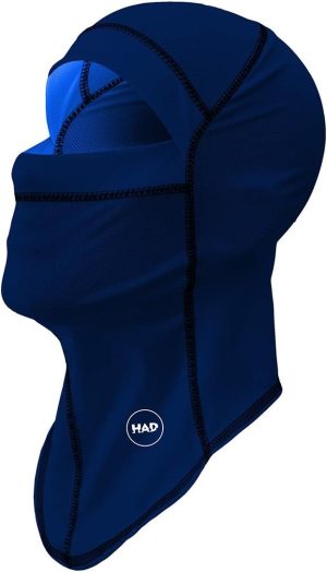 Maska HAD Tactical Mesh Mask Sky