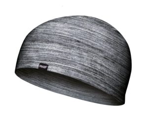 Cepure HAD Beanie Alex Melange HA630-0546