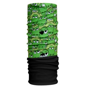 Galvassega univers. HAD Kids Fleece Kroko HA220-0203