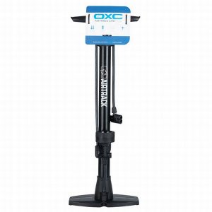 Pumpis OXC Airtrack OXFORDPU856