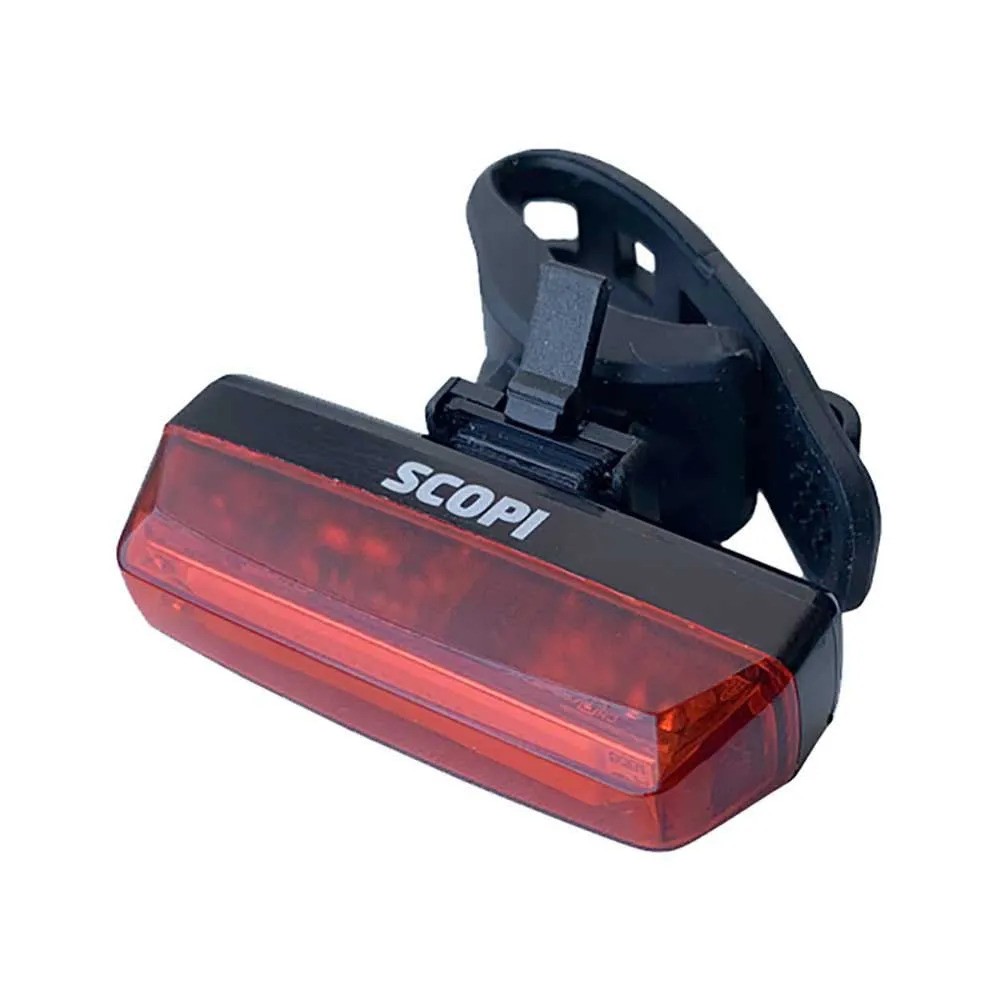 product_17741