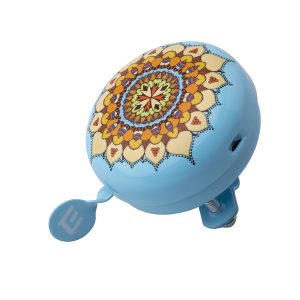 Zvaniņš Extend TILONG blue mandala OEM 1824