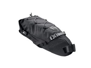 Somiņa zem sēdekļa Topeak Back Loader 10L 52425