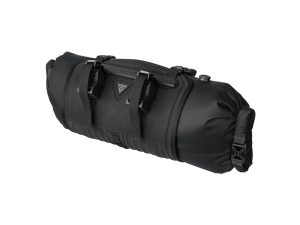 Soma uz stūres Topeak Front Loader 52344