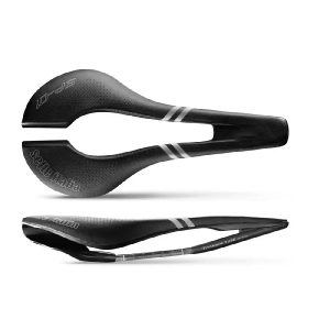 Sēdeklis Selle Italia SP-01 Superflow L 87059