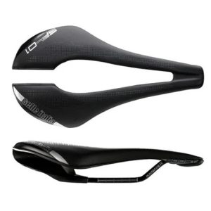 Sēdeklis Selle Italia SP-01 Boost TM Superflow L 87061