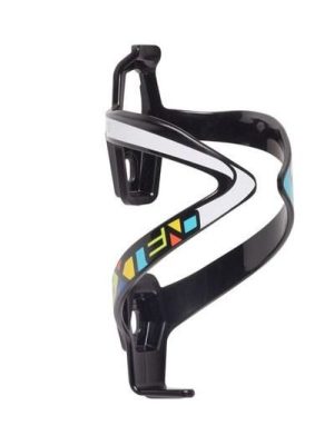 Turētājs pudelei Extend ANYX 70 black-multi 1879