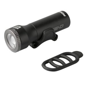Lukturis priekš. Extend MONOC 350 usb 1850