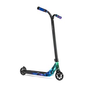 Skrejritenis Ethic Erawan V2 M blue iridium