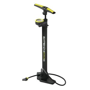 Pumpis Extend Valor 1363