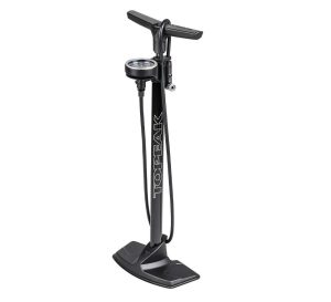 Pumpis Topeak Joe Blow Pro X 52315