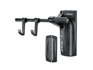 Turētājs velo Topeak One Up 52871