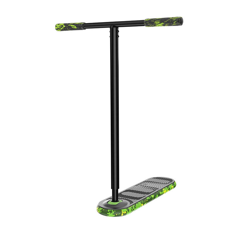 product_18570