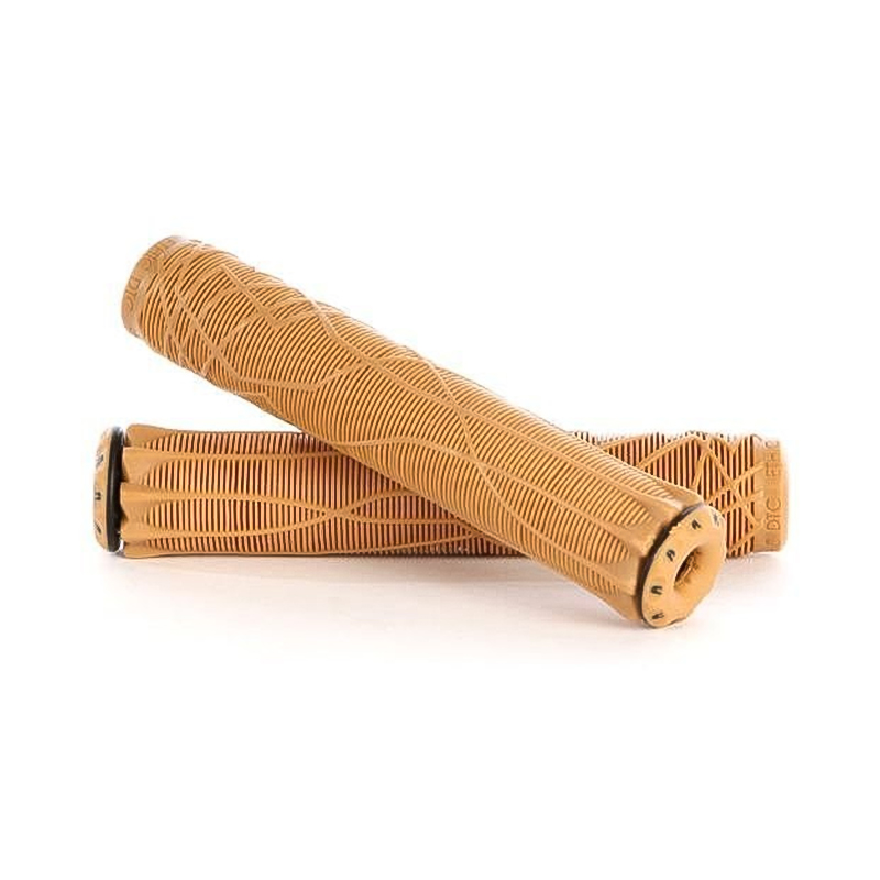 product_18589