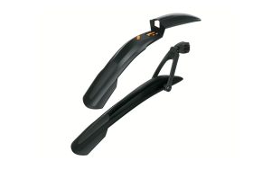 Dubļusargs SKS X-Blade 29"/27.5'' komplekts 11389/151581