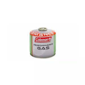 Balons gāzes Coleman C300