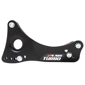 Adapters pudeles turētājam XLab Turbo Wing