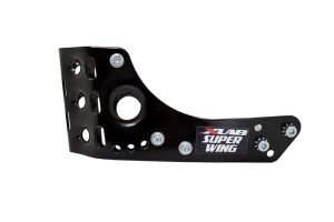 Adapters pudeles turētājam XLab Super Wing