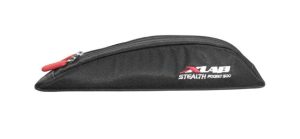 Somiņa uz rāmja XLAB Stealth Pocket Airfoal 500