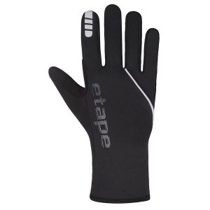 Cimdi Etape Lake WS 1803810 XXL black