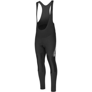 Velobikses Etape Sprinter WS LACL 1601710 M black
