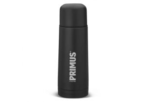 Termoss Primus Vacuum Bottle  0.75L black 741056