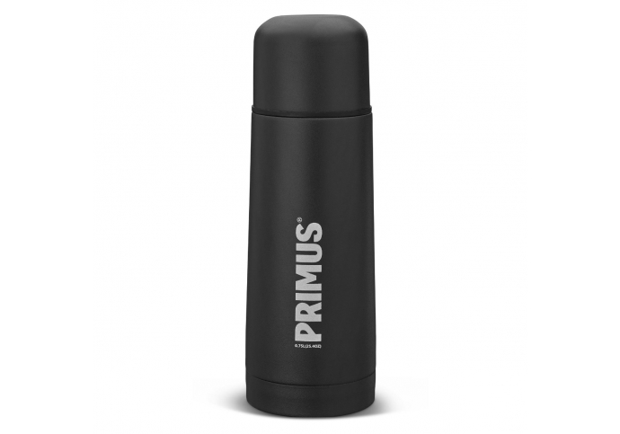 product_18949