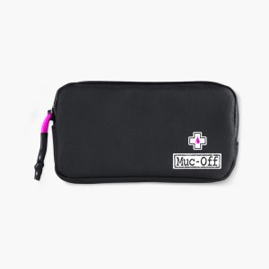 Somiņa Muc-Off Essentials Case