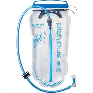 Hidrosistēma Platypus Big Zip Evo 1.5L