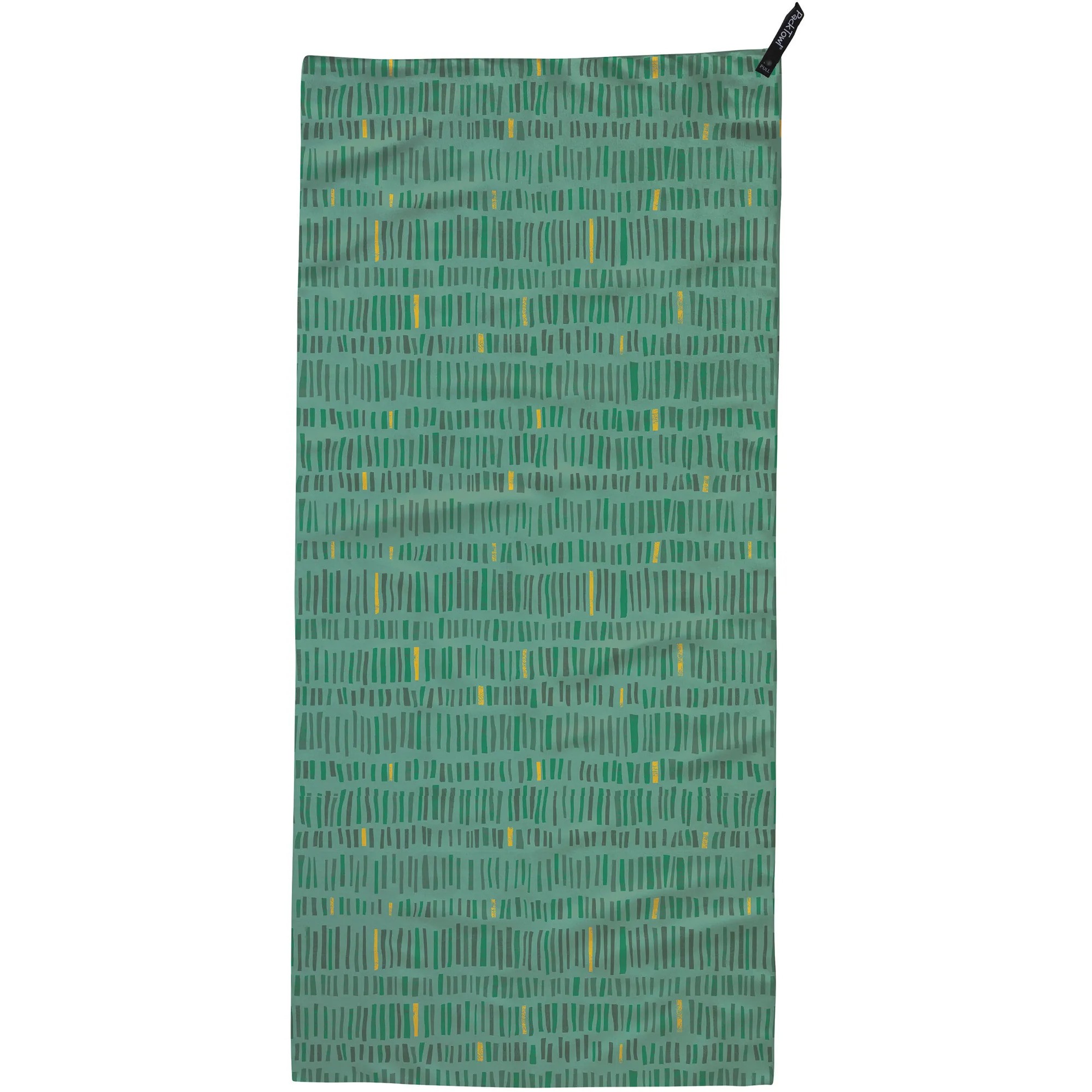 product_19030
