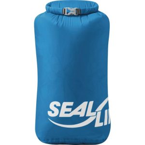 Maiss Sealline BlockerLite Dry 15L blue