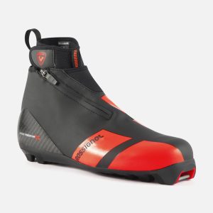Zābaki Rossignol X-IUM Carbon Premium Classic 44,5