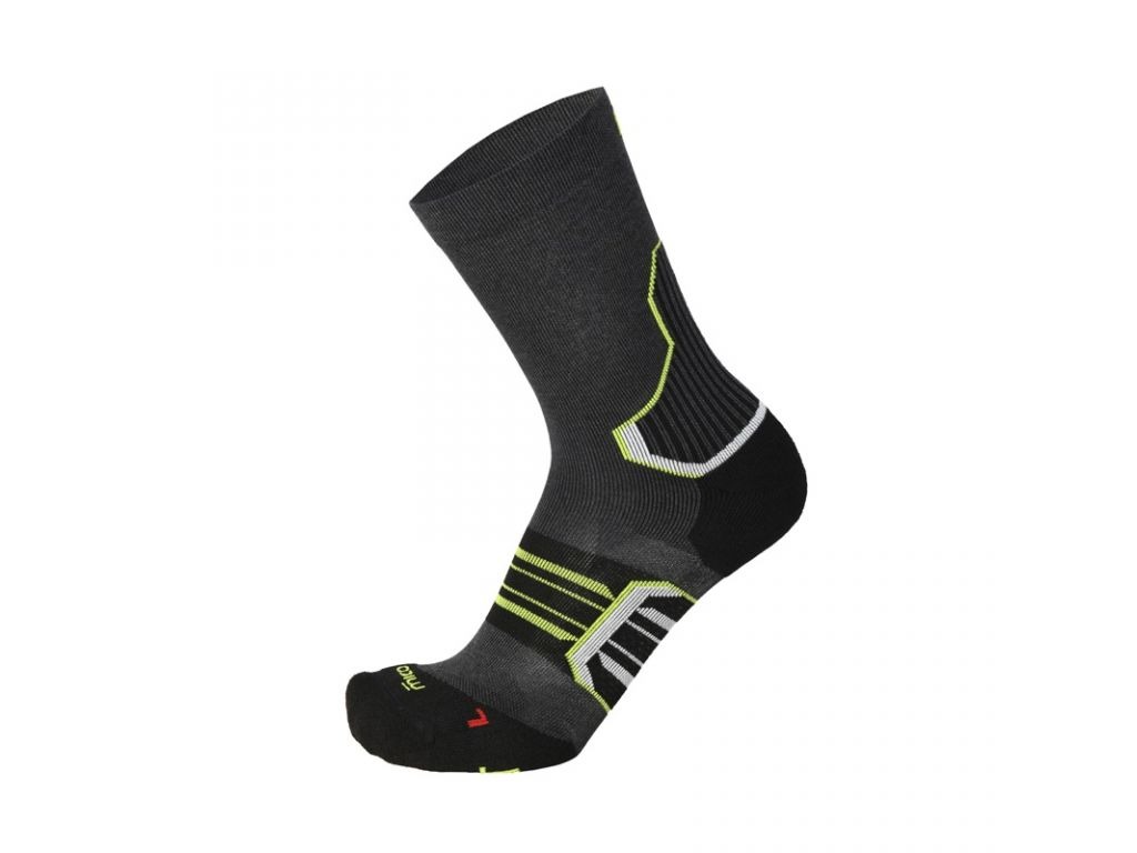 product_19098