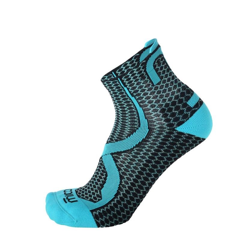 product_19104
