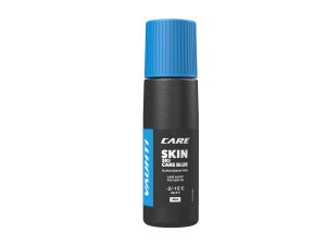 Vasks Vauhti Skin Ski Care blue 80ml