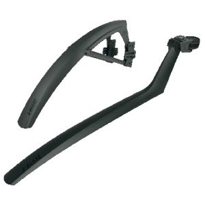 Dubļusargs SKS S-Blade/S-Board 27.5'', 28' komplekts' 11512