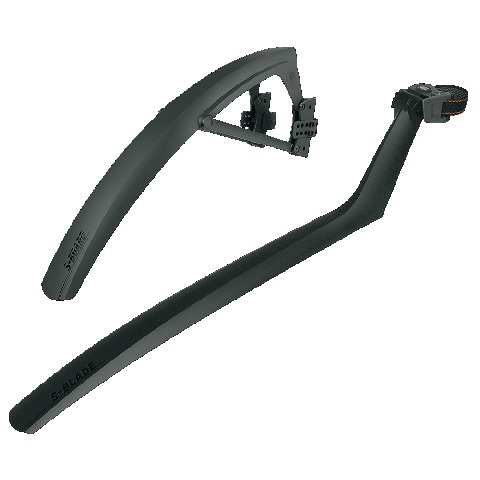 product_19346