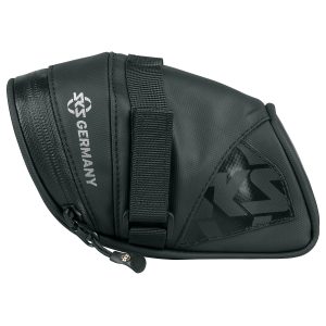 Somiņa zem sēdekļa SKS Explorer Straps 800