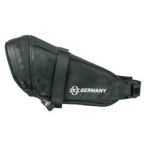 Somiņa zem sēdekļa SKS Racer Straps 300