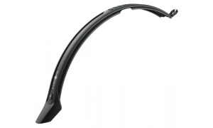 Dubļusargs SKS aizm. 26 - 27.5 Velo 65 11124
