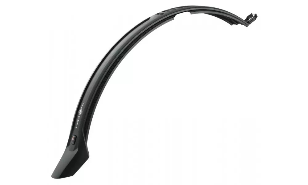 product_19360