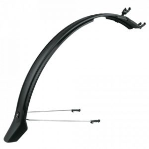 Dubļusargs SKS aizm. 29'' Velo 65 11362