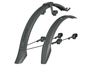 Dubļusargs SKS VeloFlexx 65 29'' 11667