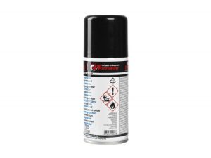 Eļļa Barbieri 150ml chain cleaner Tornado SPR/150ml0