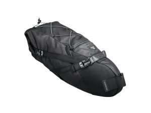 Somiņa zem sēdekļa Topeak Back Loader 15L 52465