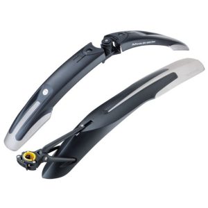 Dubļusargs Topeak Defender M1+XC11 29 52505